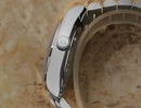 Bulova Stainless Steel Super Seville Men's Watch