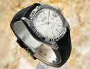 1980 Bulova Super Seville Men's Watch