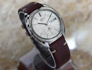 Grand Seiko 5646 7000 Mint Automatic Rare 1970 Watch for Men