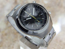 Seiko Mint Chronograph Ref 6139 7100 Japanese Collectible Vintage 40mm Watch