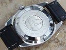 1980 Bulova Super Seville Men's Watch