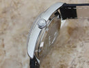 1980 Bulova Super Seville Men's Watch
