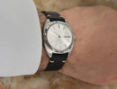 Grand Seiko Mint Ref 5646 7000 Pristine Collectible Men's Watch