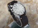 King Seiko 45-8010 Men's 37mm Vintage 1970 Investment Grade Watch