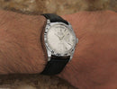 1980 Bulova Super Seville Men's Watch