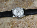 1980 Bulova Super Seville Men's Watch