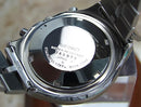 Seiko Mint Chronograph Ref 6139 7100 Japanese Collectible Vintage 40mm Watch