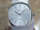 Omega DeVille 111 0141 Men's Watch