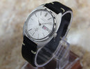Grand Seiko Mint Ref 5646 7000 Pristine Collectible Men's Watch