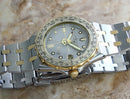 1990s Vintage Breitling Tabarly Men's Watch