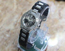 Cartier Chronoscaph 721552MX Unisex Mint Top Quality Watch