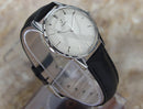 Omega Vintage Cal 285 Manual Rare 35mm Mens c1960 Watch