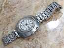 Seiko Bellmatic Mint Condition Rare Ref 4006 7002 Men's Watch