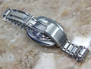 Seiko Bellmatic Mint Condition Rare Ref 4006 7002 Men's Watch