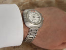 Seiko Bellmatic Mint Condition Rare Ref 4006 7002 Men's Watch