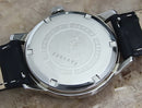 Seiko Lord Marvel 5740 0010 Men's Watch