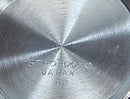 Seiko Lord Marvel 5740 0010 Men's Watch